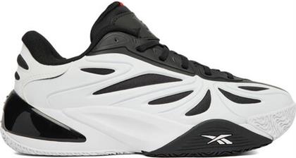 ΜΠΑΣΚΕΤΙΚΑ ΠΑΠΟΥΤΣΙΑ REEBOK