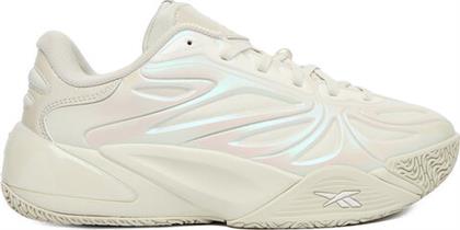 ΜΠΑΣΚΕΤΙΚΑ ΠΑΠΟΥΤΣΙΑ REEBOK