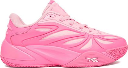 ΜΠΑΣΚΕΤΙΚΑ ΠΑΠΟΥΤΣΙΑ REEBOK