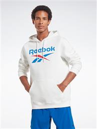 ΜΠΛΟΥΖΑ REEBOK