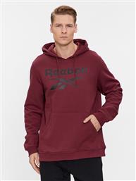 ΜΠΛΟΥΖΑ REEBOK