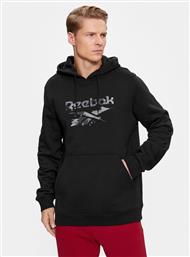 ΜΠΛΟΥΖΑ REEBOK