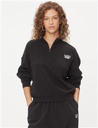 ΜΠΛΟΥΖΑ REEBOK