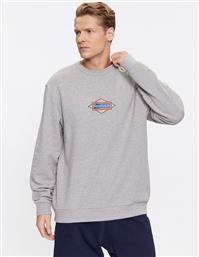 ΜΠΛΟΥΖΑ REEBOK