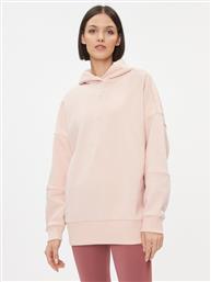 ΜΠΛΟΥΖΑ REEBOK