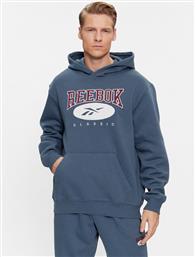 ΜΠΛΟΥΖΑ REEBOK