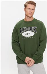 ΜΠΛΟΥΖΑ REEBOK