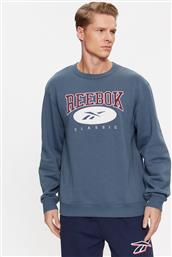 ΜΠΛΟΥΖΑ REEBOK