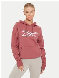 ΜΠΛΟΥΖΑ REEBOK