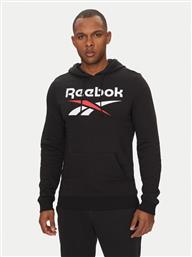 ΜΠΛΟΥΖΑ REEBOK
