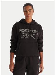 ΜΠΛΟΥΖΑ REEBOK