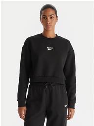 ΜΠΛΟΥΖΑ REEBOK