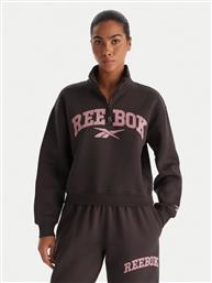 ΜΠΛΟΥΖΑ REEBOK