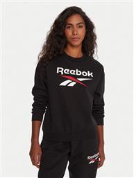 ΜΠΛΟΥΖΑ REEBOK
