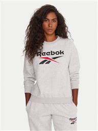 ΜΠΛΟΥΖΑ REEBOK