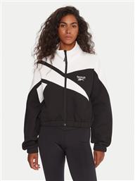 ΜΠΛΟΥΖΑ REEBOK