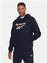 ΜΠΛΟΥΖΑ REEBOK