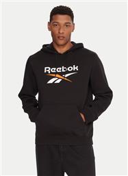 ΜΠΛΟΥΖΑ REEBOK