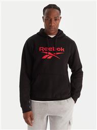 ΜΠΛΟΥΖΑ REEBOK