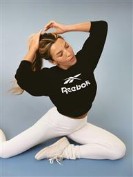 ΜΠΛΟΥΖΑ REEBOK