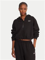 ΜΠΛΟΥΖΑ REEBOK