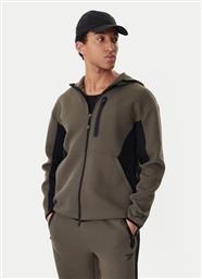 ΜΠΛΟΥΖΑ REEBOK