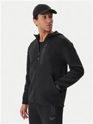 ΜΠΛΟΥΖΑ REEBOK