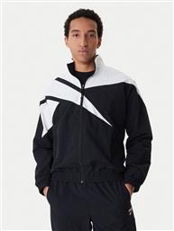 ΜΠΛΟΥΖΑ REEBOK