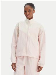 ΜΠΛΟΥΖΑ REEBOK