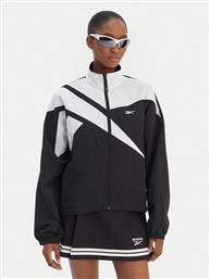 ΜΠΛΟΥΖΑ REEBOK