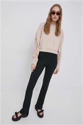 ΜΠΛΟΥΖΑ REEBOK