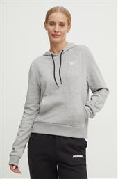 ΜΠΛΟΥΖΑ REEBOK