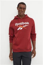 ΜΠΛΟΥΖΑ REEBOK