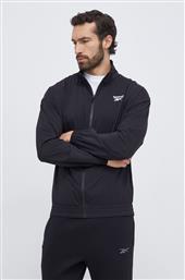 ΜΠΛΟΥΖΑ ΧΡΩΜΑ: ΜΑΥΡΟ REEBOK