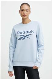 ΜΠΛΟΥΖΑ IDENTITY 100075966 REEBOK