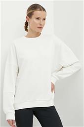 ΜΠΛΟΥΖΑ LUX COLLECTION REEBOK