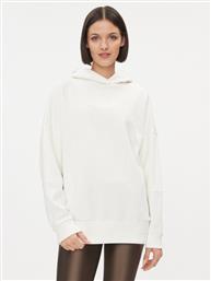 ΜΠΛΟΥΖΑ LUX IL2108 ΛΕΥΚΟ OVERSIZE REEBOK από το MODIVO