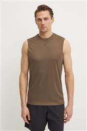 ΜΠΛΟΥΖΑΚΙ ΧΡΩΜΑ: ΠΡΑΣΙΝΟ, 100216538 REEBOK