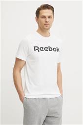 ΜΠΛΟΥΖΑΚΙ FP9163.100038781 REEBOK