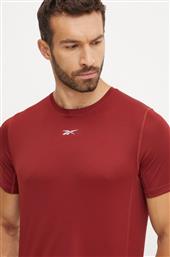 ΜΠΛΟΥΖΑΚΙ ΓΙΑ ΤΡΕΞΙΜΟ SPEEDWICK 100205997 REEBOK