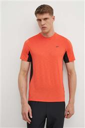 ΜΠΛΟΥΖΑΚΙ ΠΡΟΠΟΝΗΣΗΣ ATHLETE 2.0 REEBOK