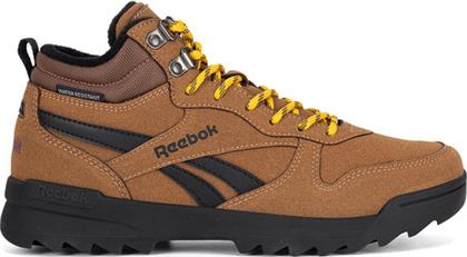 ΜΠΟΤΑΚΙΑ H1-002 WW ΚΑΦΕ REEBOK