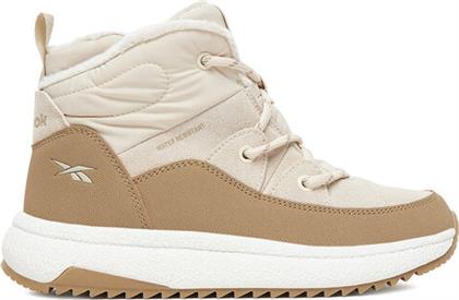 ΜΠΟΤΕΣ ΧΙΟΝΙΟΥ REEBOK