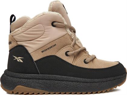 ΜΠΟΤΕΣ ΧΙΟΝΙΟΥ REEBOK