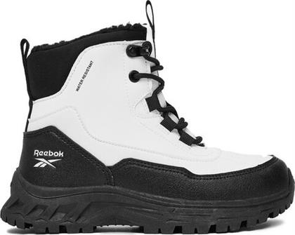 ΜΠΟΤΕΣ ΧΙΟΝΙΟΥ REEBOK