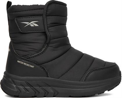 ΜΠΟΤΕΣ ΧΙΟΝΙΟΥ REEBOK