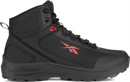 ΜΠΟΤΙΝΙΑ REEBOK