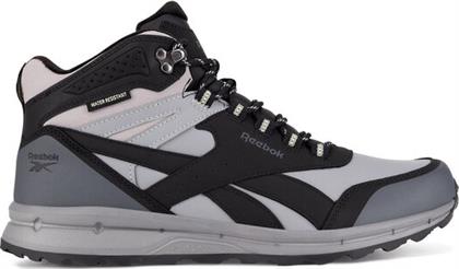 ΜΠΟΤΙΝΙΑ REEBOK