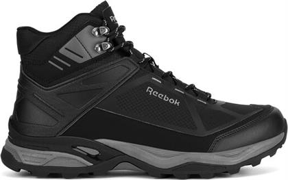 ΜΠΟΤΙΝΙΑ REEBOK