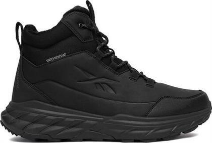 ΜΠΟΤΙΝΙΑ REEBOK